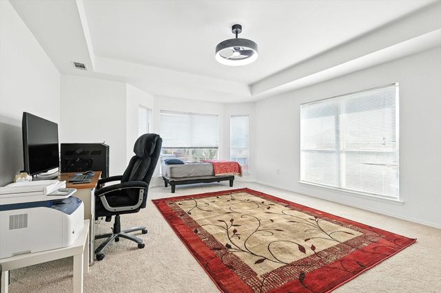 7310 Gillon Drive, Rowlett, TX 75089