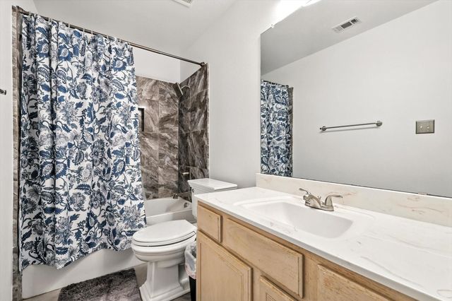 7310 Gillon Drive, Rowlett, TX 75089