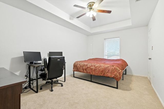 7310 Gillon Drive, Rowlett, TX 75089