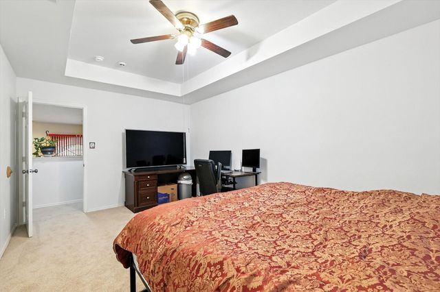 7310 Gillon Drive, Rowlett, TX 75089