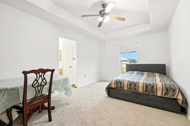 7310 Gillon Drive, Rowlett, TX 75089