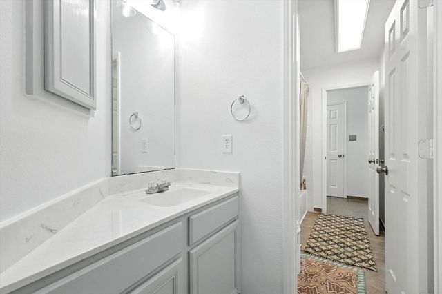 7310 Gillon Drive, Rowlett, TX 75089