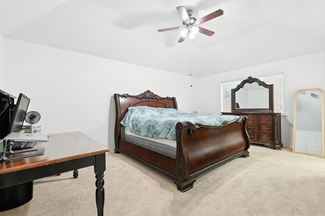 7310 Gillon Drive, Rowlett, TX 75089