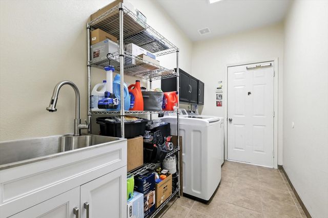 7310 Gillon Drive, Rowlett, TX 75089