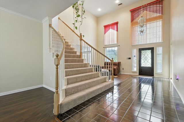 7310 Gillon Drive, Rowlett, TX 75089