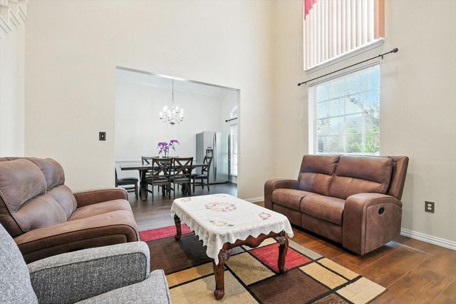 7310 Gillon Drive, Rowlett, TX 75089