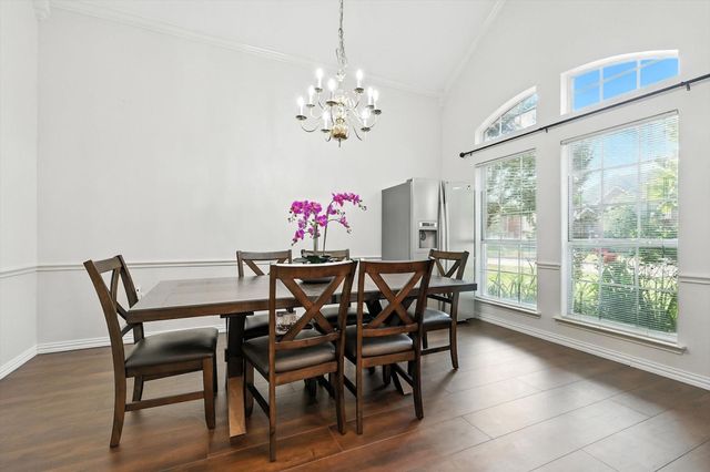 7310 Gillon Drive, Rowlett, TX 75089