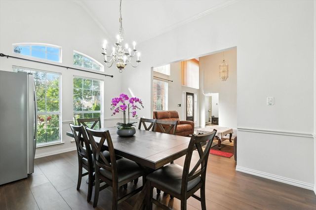 7310 Gillon Drive, Rowlett, TX 75089