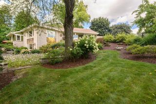 S24W23052 Morningside DRIVE, Waukesha, WI 53186