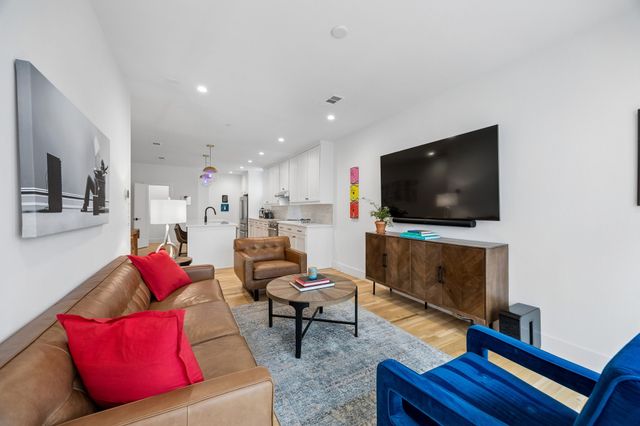 7207 Gaston Avenue 903, Dallas, TX 75214