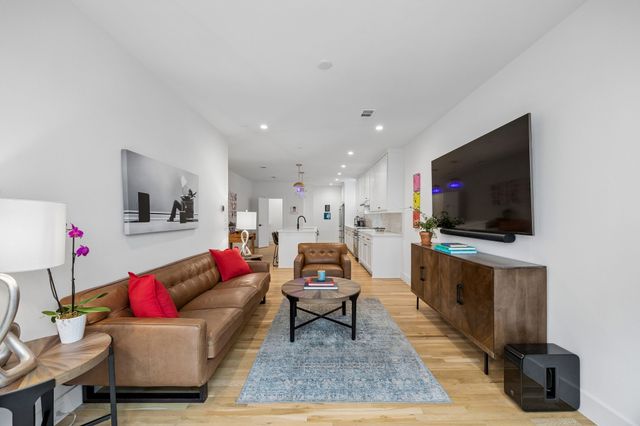 7207 Gaston Avenue 903, Dallas, TX 75214