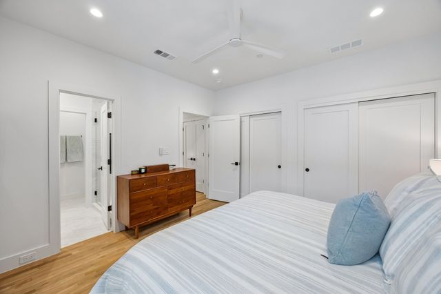 7207 Gaston Avenue 903, Dallas, TX 75214