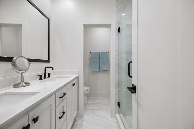 7207 Gaston Avenue 903, Dallas, TX 75214