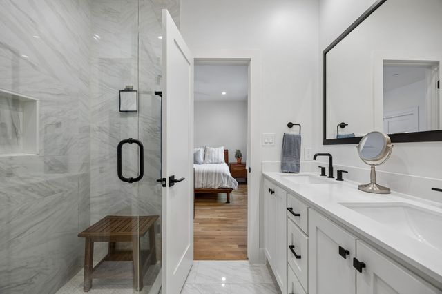 7207 Gaston Avenue 903, Dallas, TX 75214