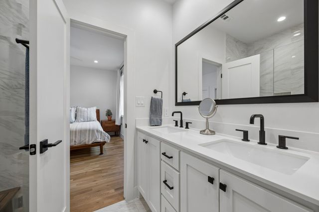 7207 Gaston Avenue 903, Dallas, TX 75214