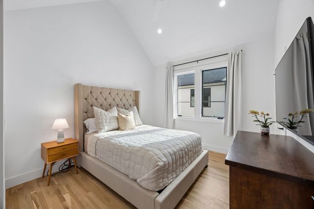 7207 Gaston Avenue 903, Dallas, TX 75214