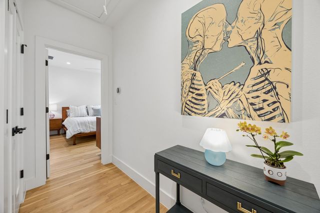 7207 Gaston Avenue 903, Dallas, TX 75214