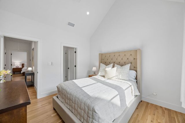 7207 Gaston Avenue 903, Dallas, TX 75214