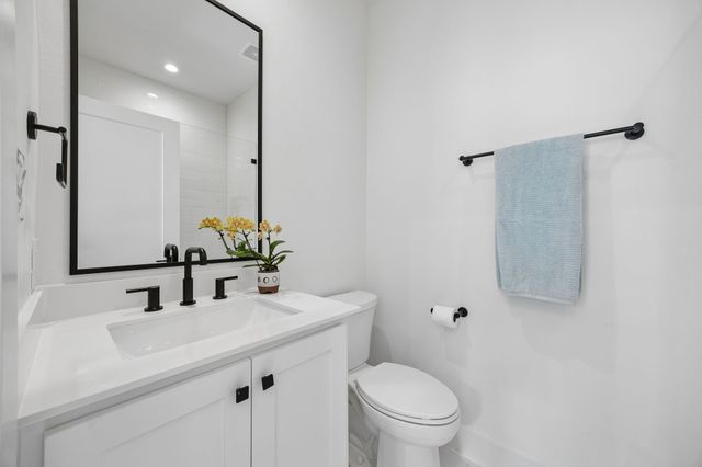 7207 Gaston Avenue 903, Dallas, TX 75214