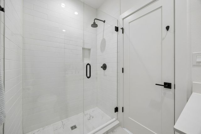 7207 Gaston Avenue 903, Dallas, TX 75214