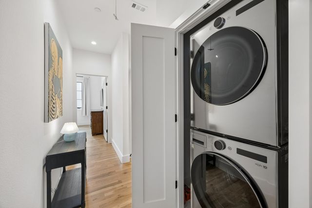 7207 Gaston Avenue 903, Dallas, TX 75214