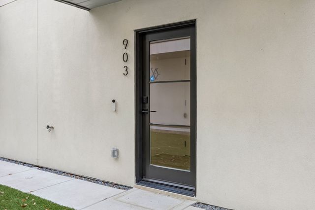 7207 Gaston Avenue 903, Dallas, TX 75214