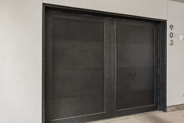 7207 Gaston Avenue 903, Dallas, TX 75214