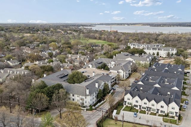 7207 Gaston Avenue 903, Dallas, TX 75214