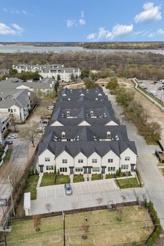 7207 Gaston Avenue 903, Dallas, TX 75214