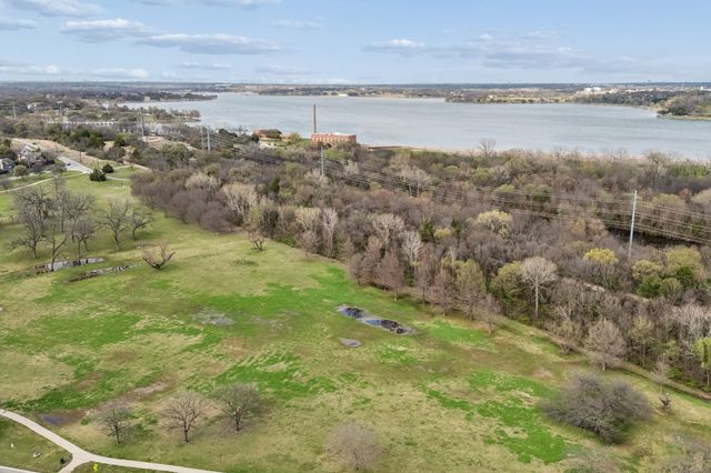 7207 Gaston Avenue 903, Dallas, TX 75214