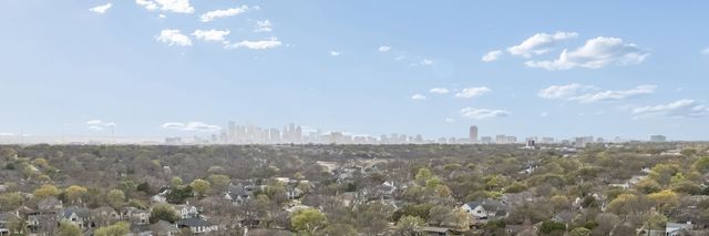 7207 Gaston Avenue 903, Dallas, TX 75214