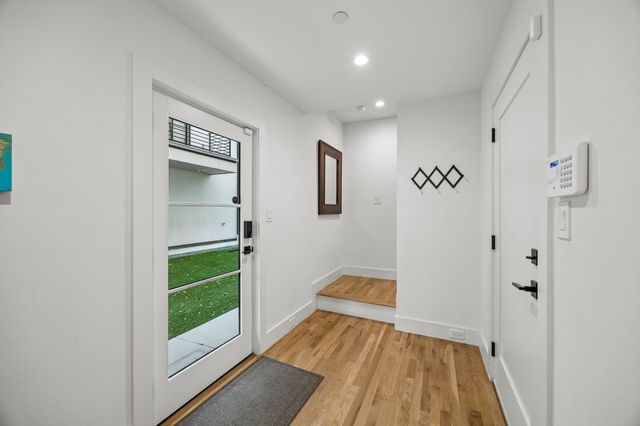 7207 Gaston Avenue 903, Dallas, TX 75214