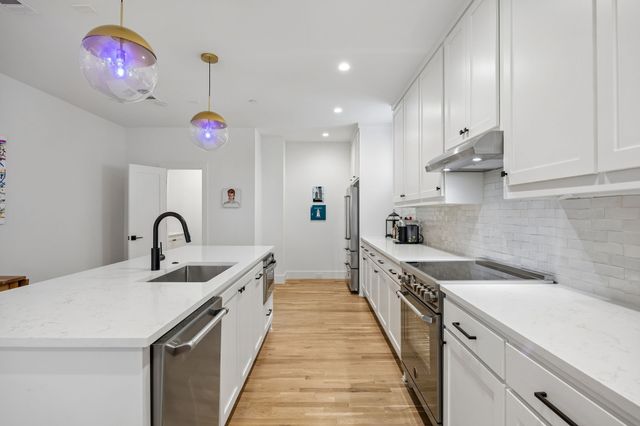 7207 Gaston Avenue 903, Dallas, TX 75214