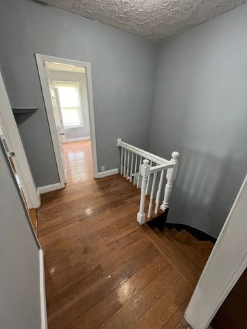 99 Medford St 2, Malden, MA 02148