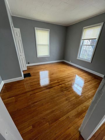 99 Medford St 2, Malden, MA 02148