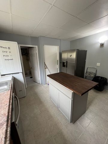 99 Medford St 2, Malden, MA 02148