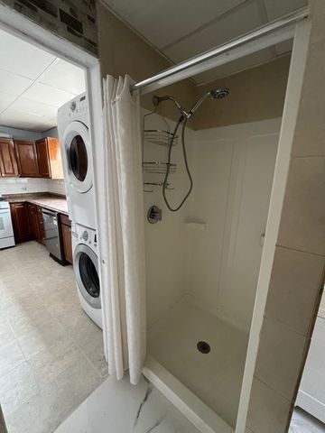 99 Medford St 2, Malden, MA 02148