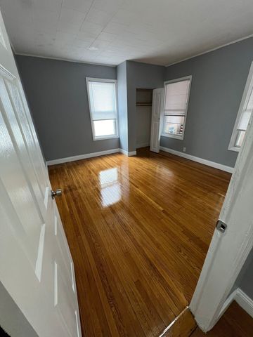 99 Medford St 2, Malden, MA 02148