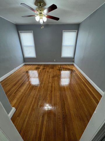 99 Medford St 2, Malden, MA 02148