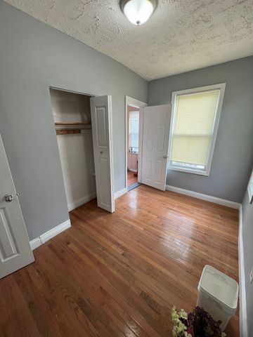 99 Medford St 2, Malden, MA 02148