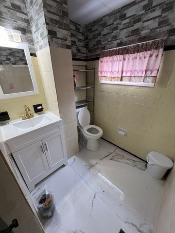 99 Medford St 2, Malden, MA 02148