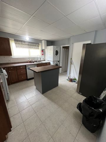 99 Medford St 2, Malden, MA 02148