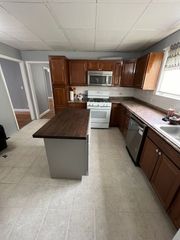 99 Medford St 2, Malden, MA 02148