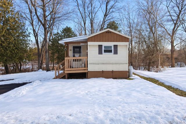 20 Tenth Street, Catskill, NY 12414