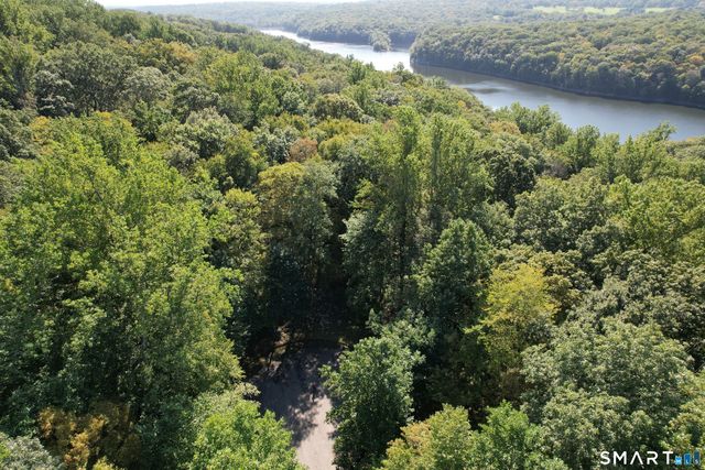 6A South Brook Drive, Stamford, CT 06903