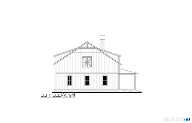 6A South Brook Drive, Stamford, CT 06903