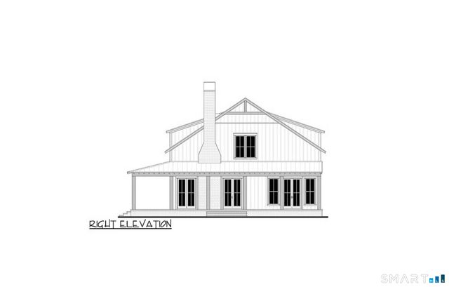 6A South Brook Drive, Stamford, CT 06903