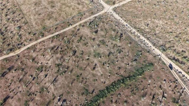 111 Rochester, Phelan, CA 92371