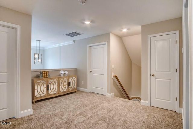 2012 Upland Lane, Durham, NC 27712