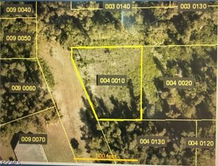 Americana AVE, Estero, FL 33928